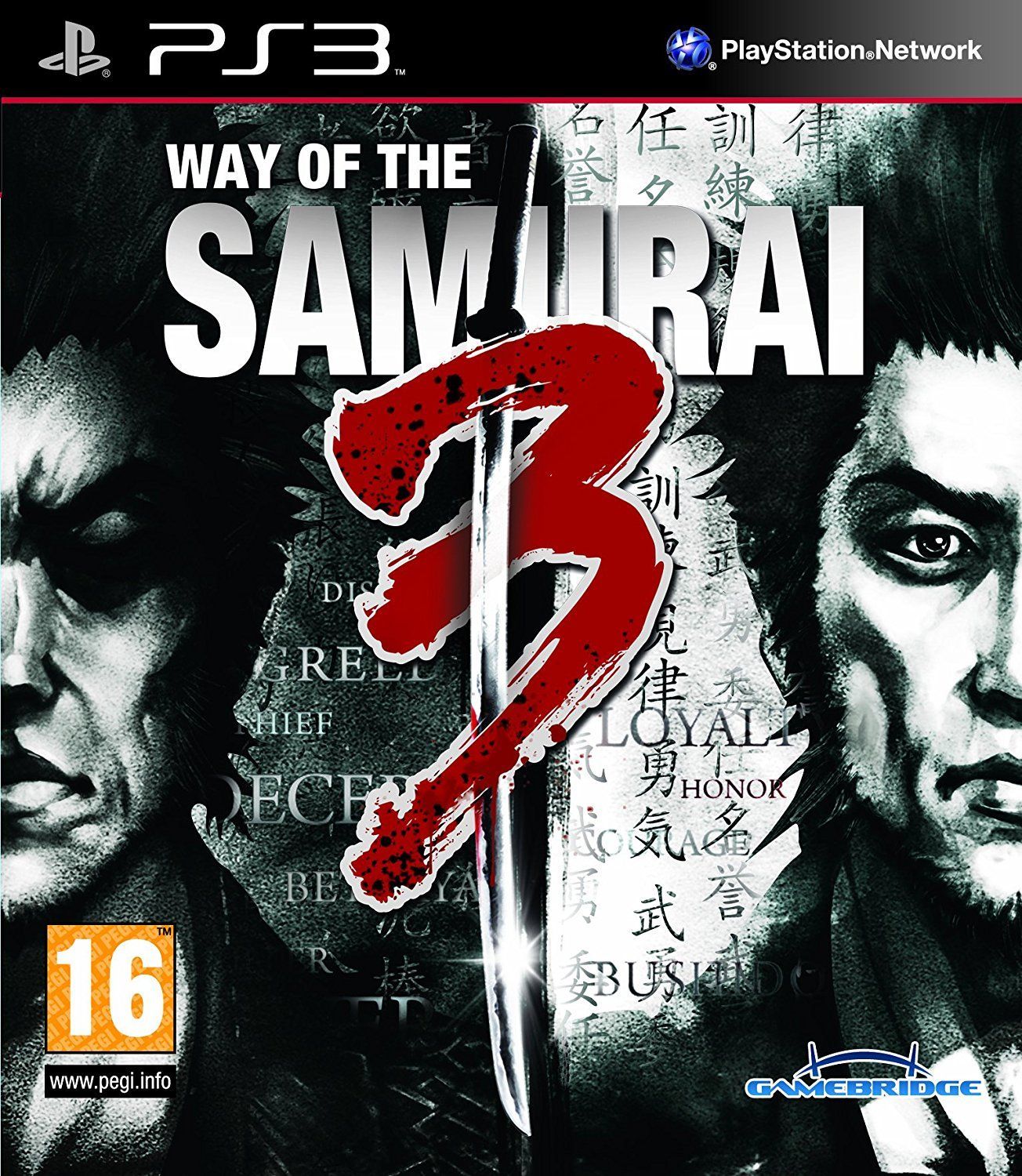 way_of_the_samurai_3_ps3.jpg Way of the Samurai 3 (PS3) | PlayStation 3