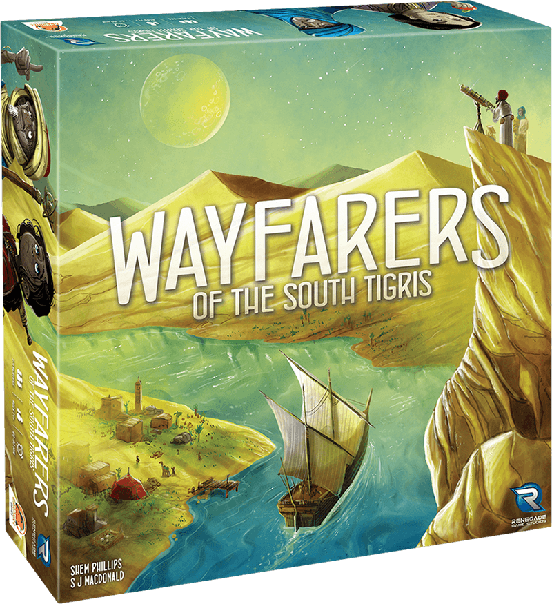 wayfarers_of_the_south_tigris.png Wayfarers of the South Tigris