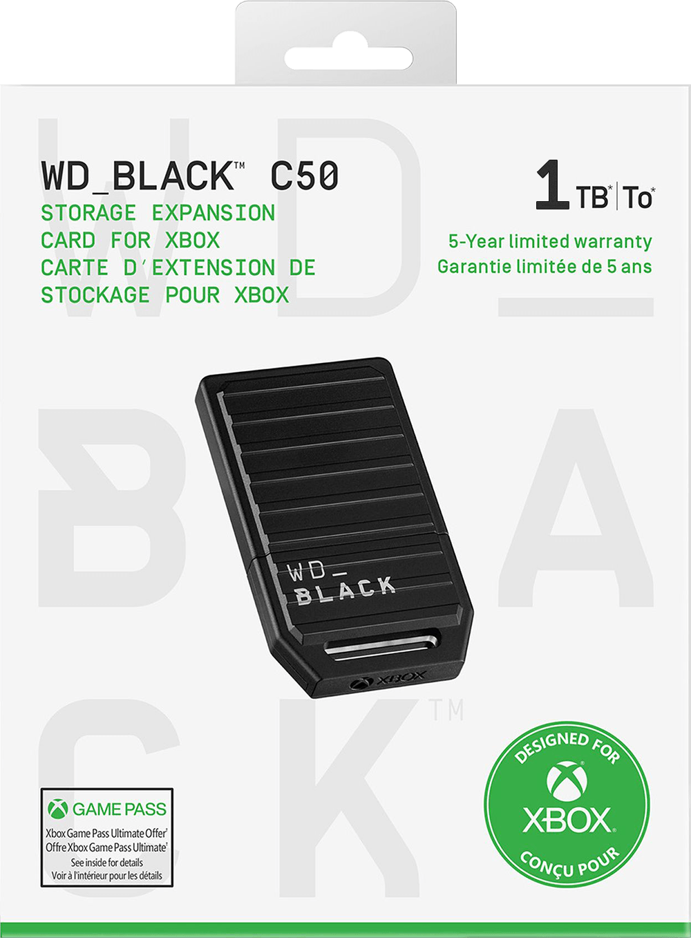 wd_black_c50_storage_expansion_card_for_xbox_1tb-2.png 1TB WD_BLACK C50 Storage Expansion Card for Xbox