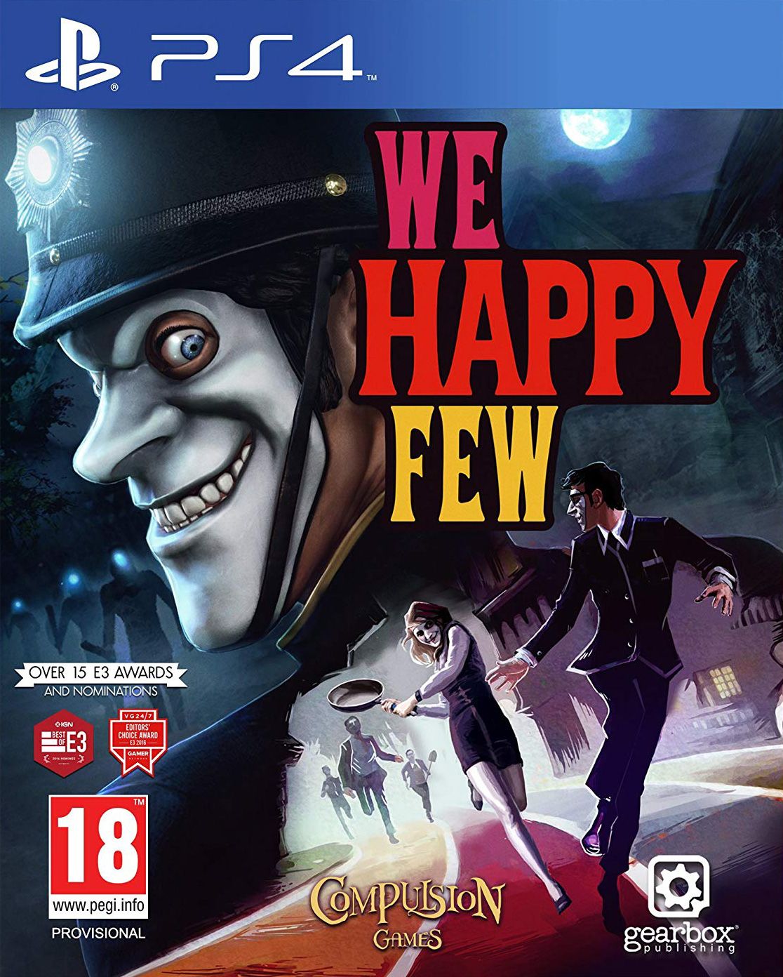 we_happy_few_ps4.jpg