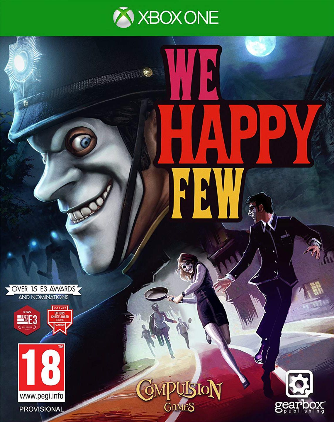 we_happy_few_xbox_one.jpg
