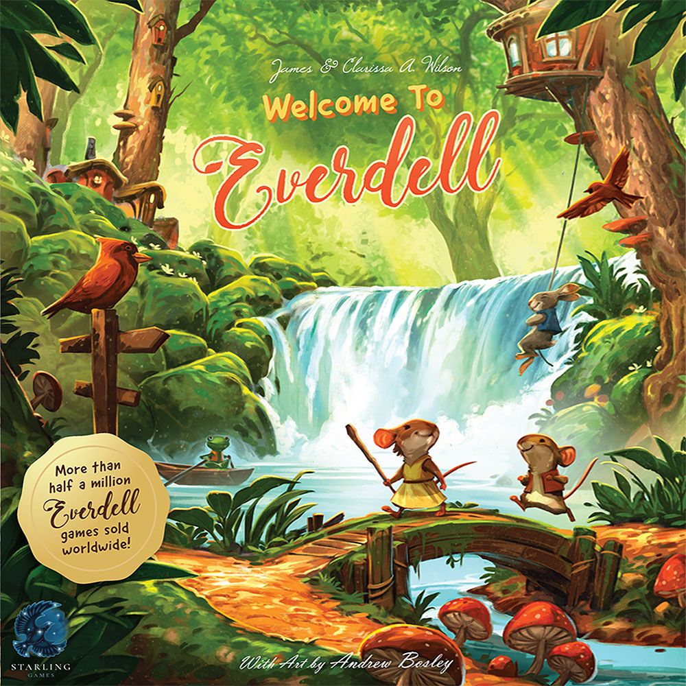 welcome_to_everdell.jpg Welcome to Everdell
