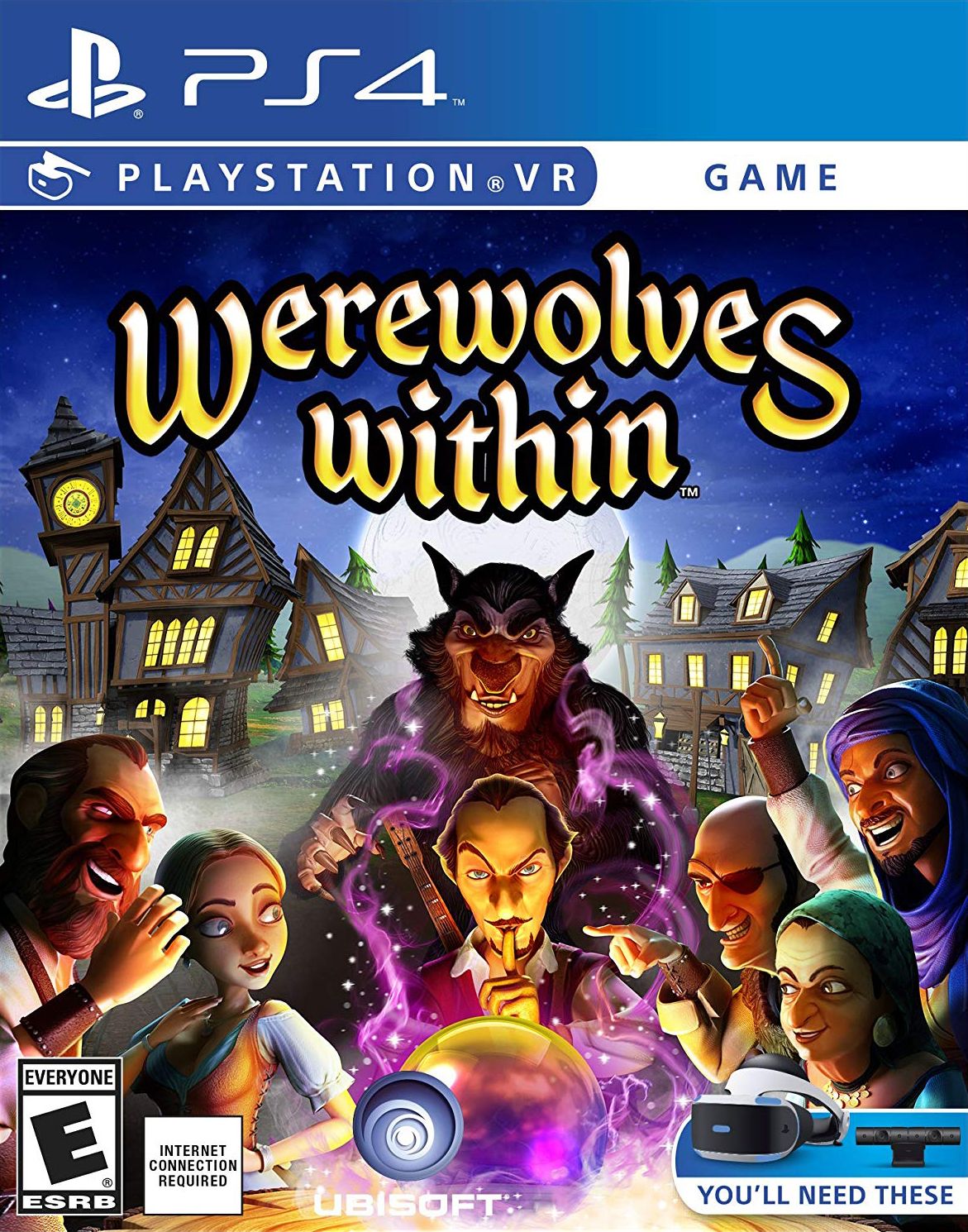 werewolves_within_vr_ps4.jpg