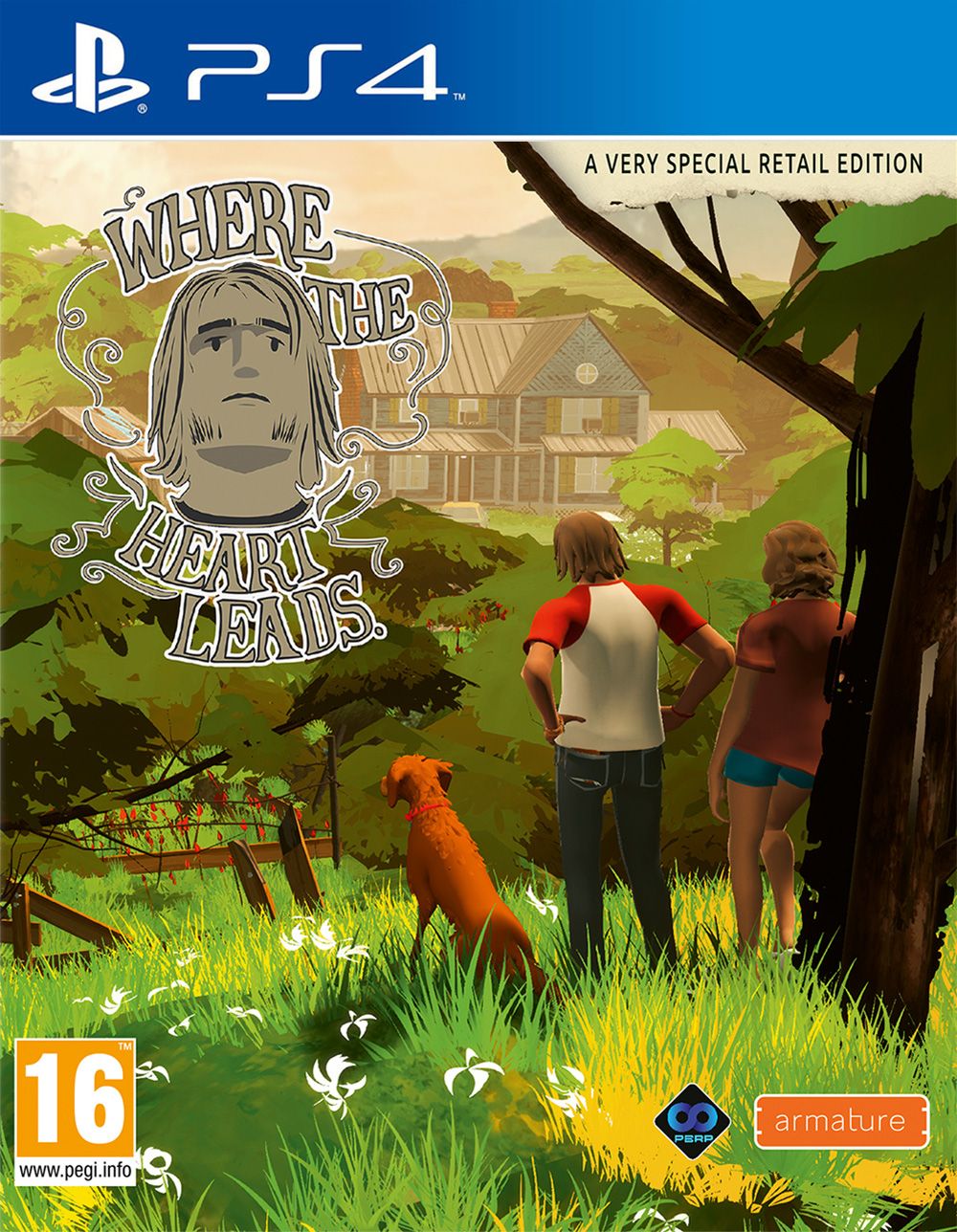 where_the_heart_leads_ps4.jpg