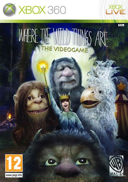 where_the_wild_things_are_xbox_360.jpg