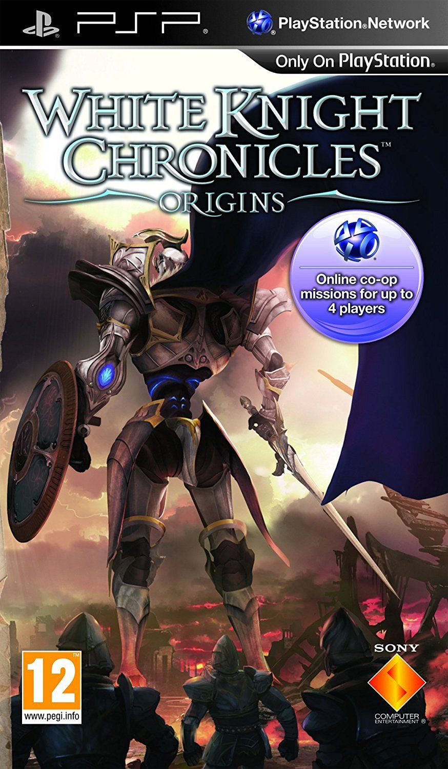 white_knight_chronicles_origins_psp.jpg
