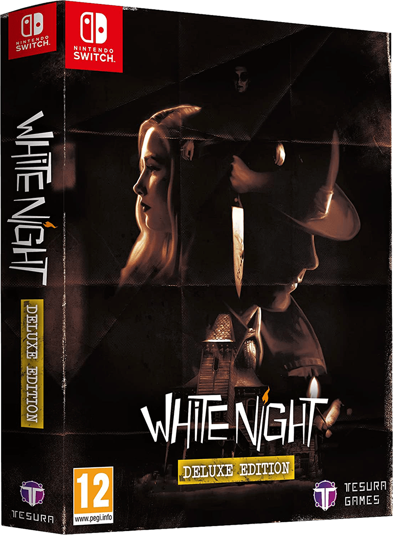 white_night_deluxe_edition_ns_switch.png