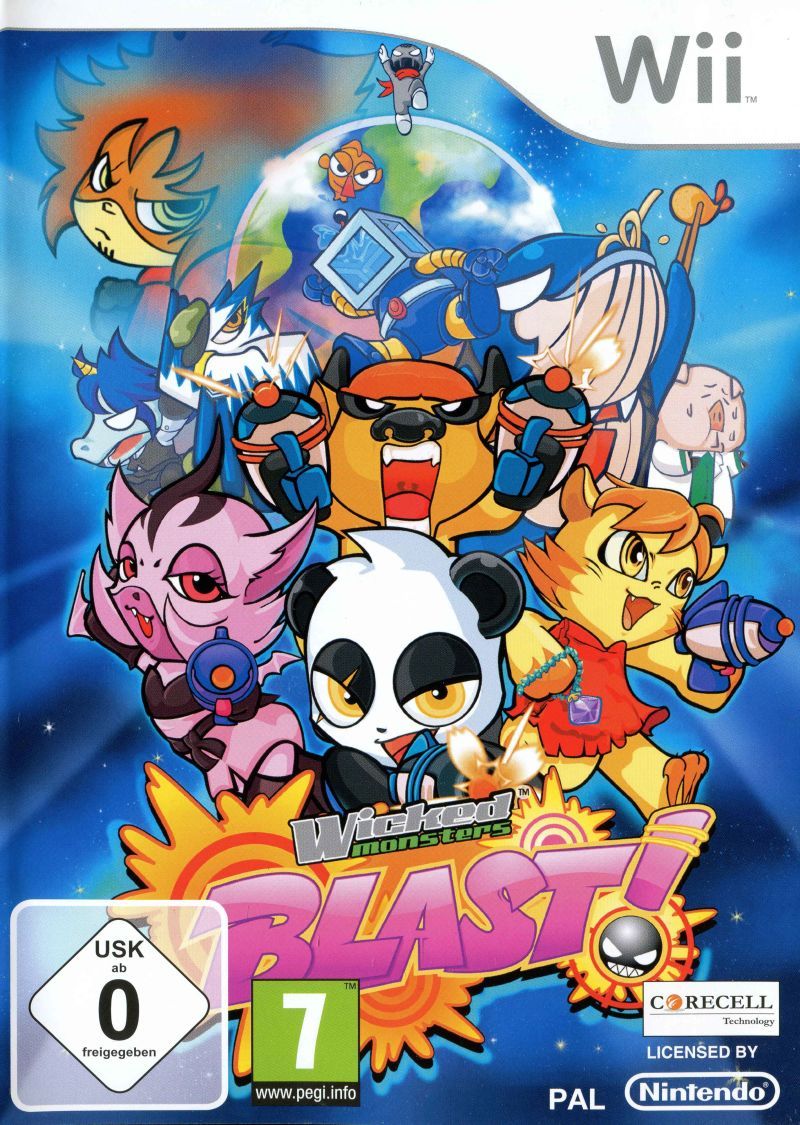 wicked_monsters_blast_wii.jpg