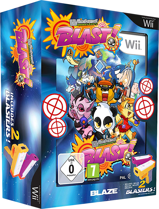 wicked_monsters_blast_with_blasters_wii.png