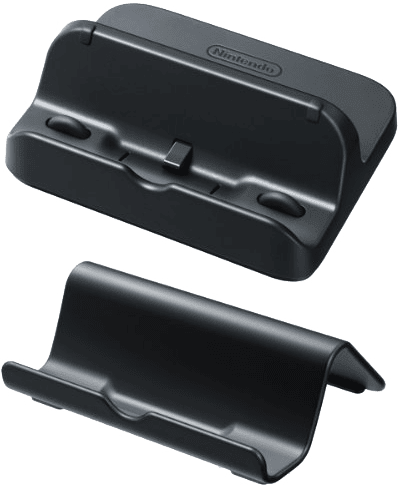wii-u_game_cradle_stand-1.png