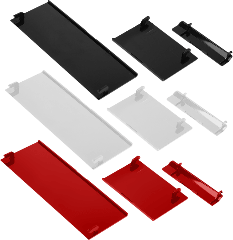 wii_console_replacement_port_cover_set-3.png