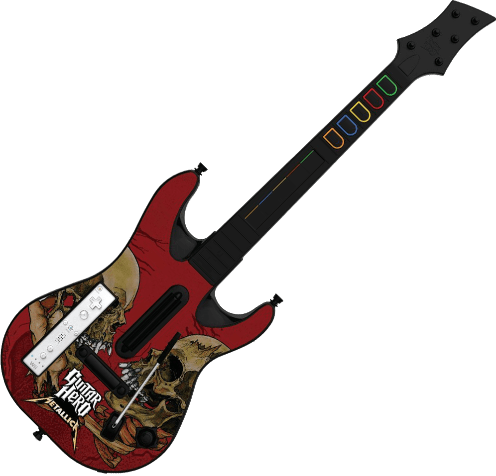 wii_guitar_hero_metallica_guitar_1.png