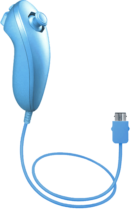 wii_nunchuck_light_blue.png