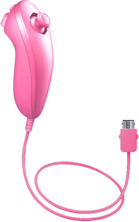 wii_nunchuck_pink.png
