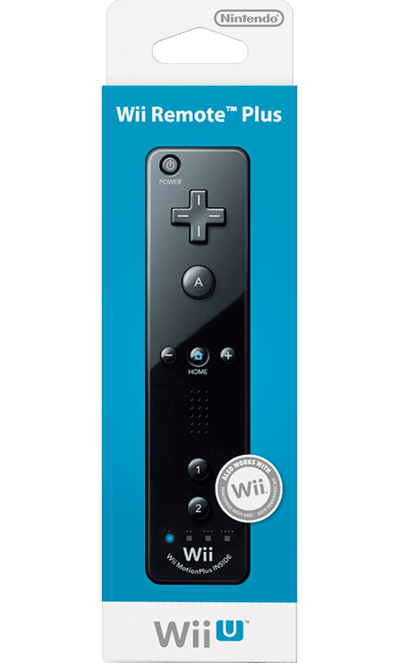 wii_plus_remote_black-1.png