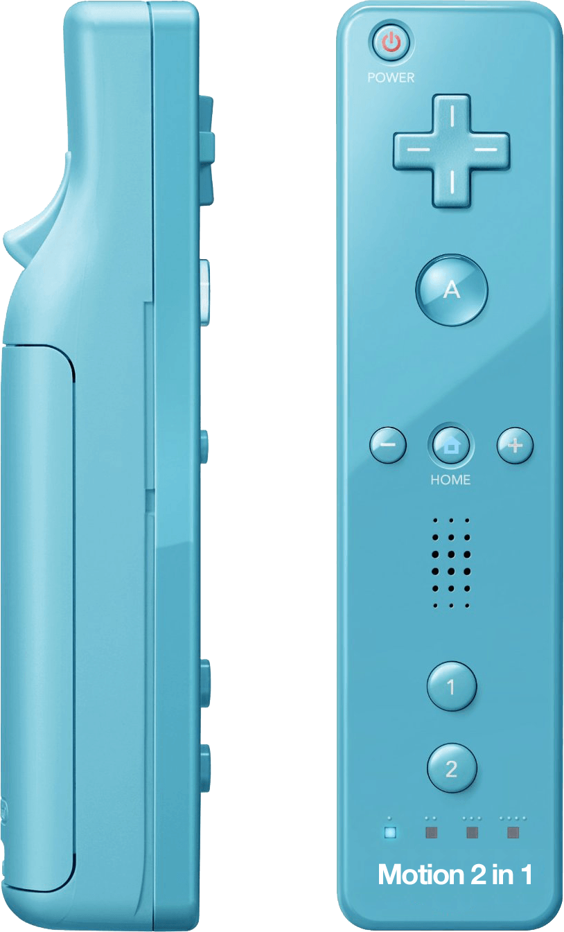 wii_plus_remote_generic_blue.png
