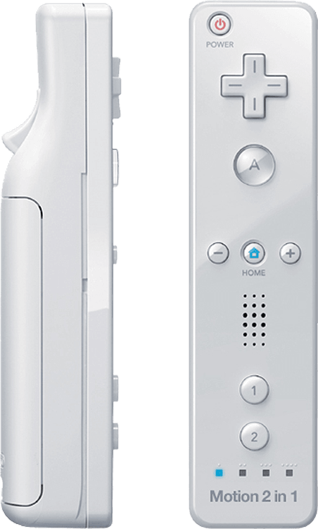 wii_plus_remote_generic_white.png