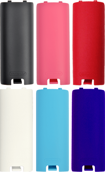 wii_remote_battery_cover_wii.png