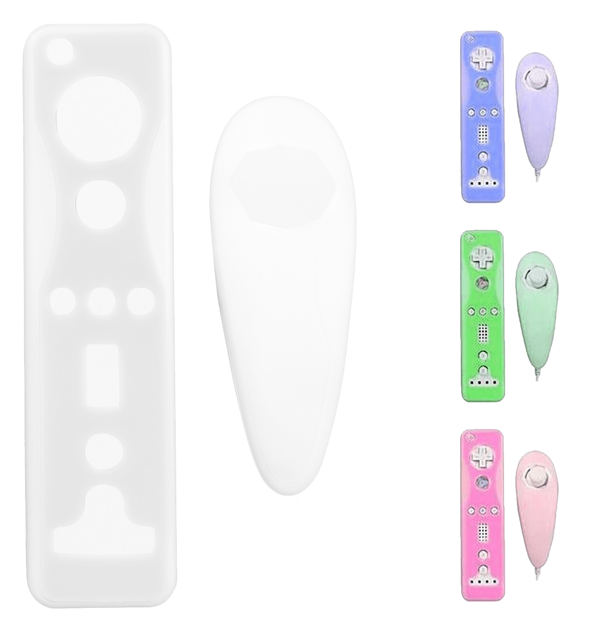 wii_remote_nunchuk_silicone_skin-3.png