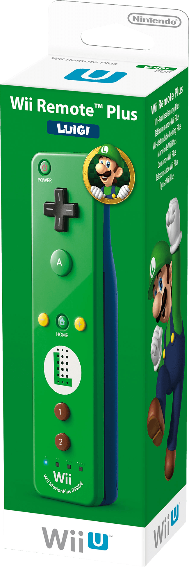 wii_remote_plus_luigi_edition_wii.png