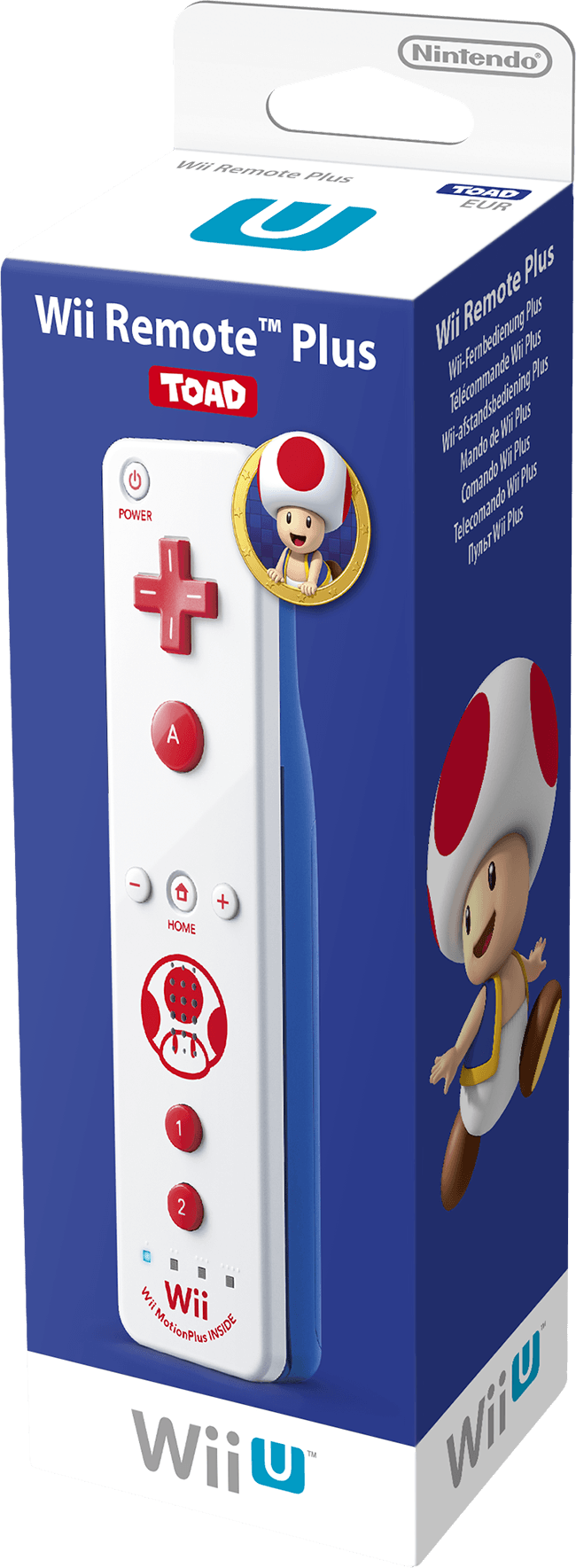 wii_remote_plus_toad_edition_wii.png