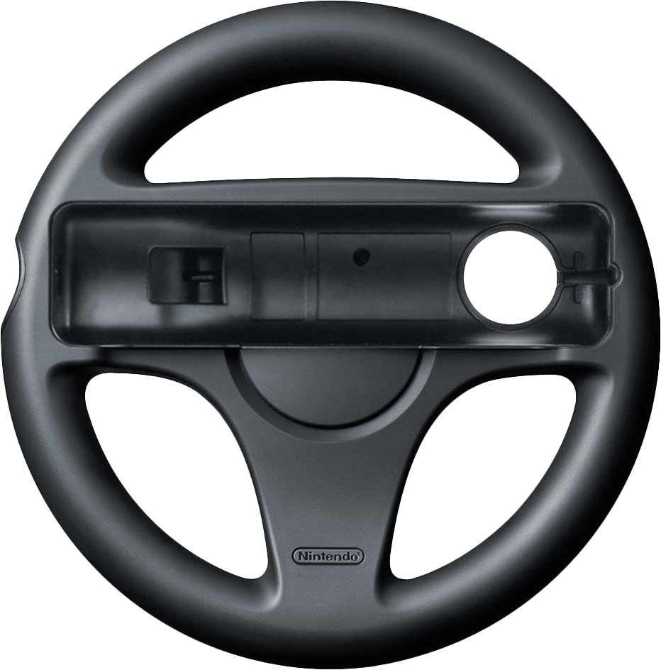 wii_steering_wheel_black-1.png