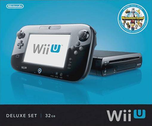 wii_u_32gb_console_premium_black.png