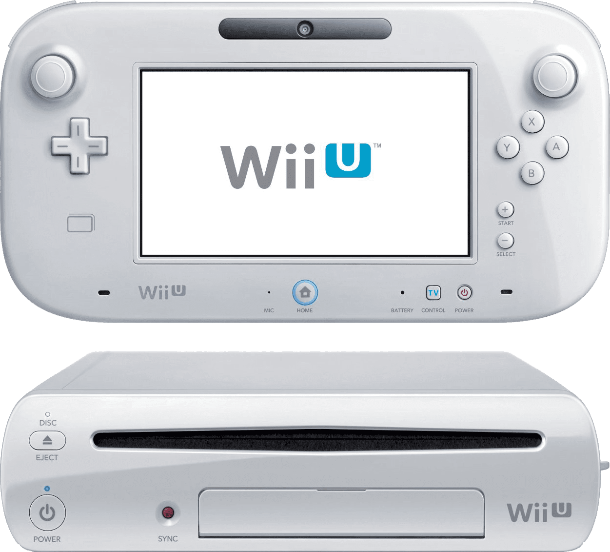 wii_u_8gb_console_basic_white-3.png