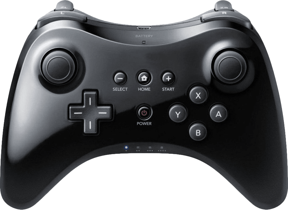 wii_u_pro_controller_generic_black.png