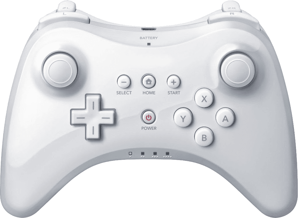 wii_u_pro_controller_white_generic.png