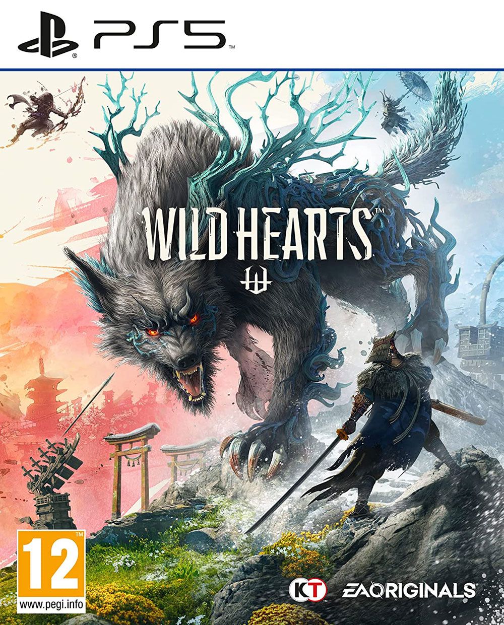 wild_hearts_ps5.jpg Wild Hearts (PS5) | PlayStation 5