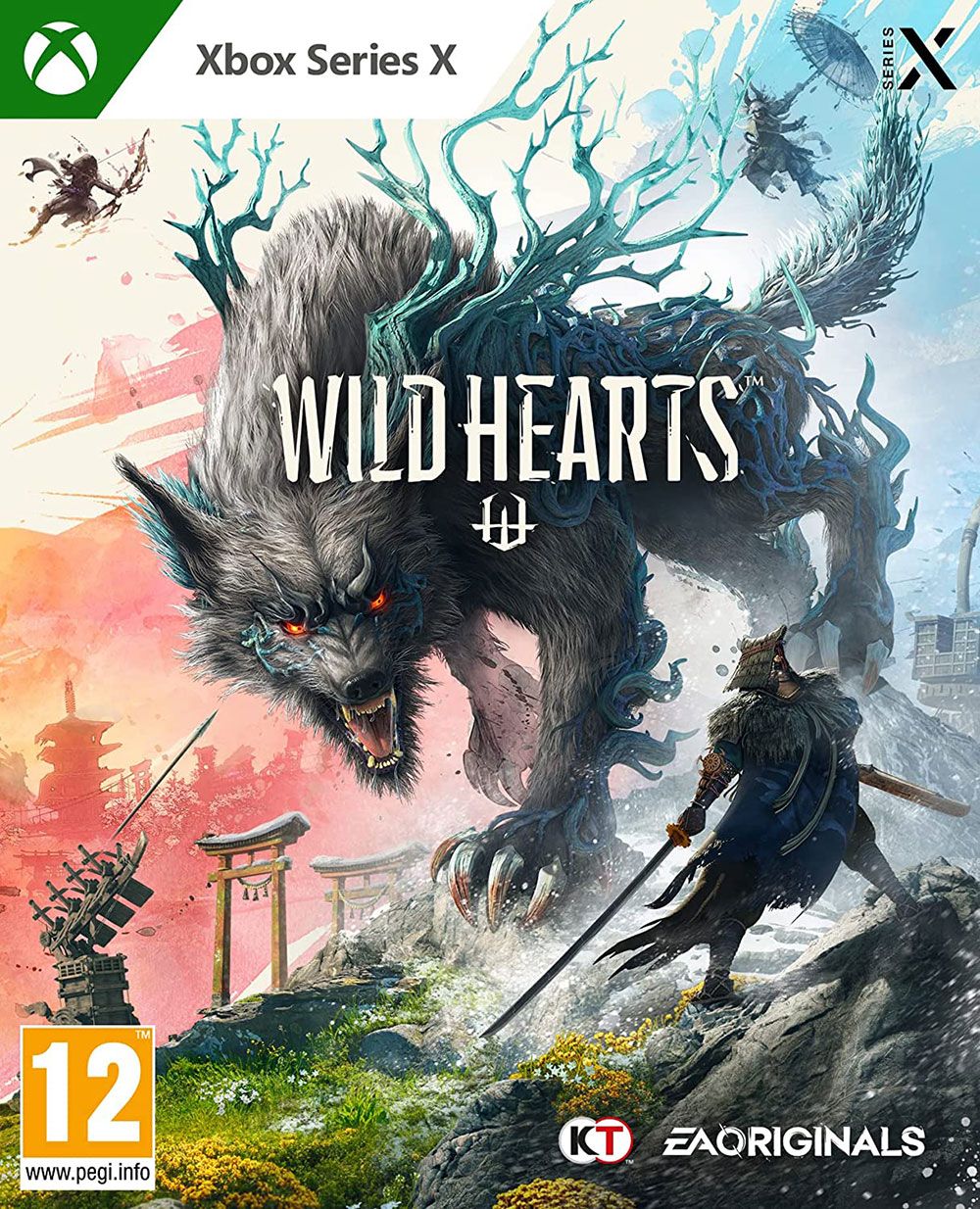 wild_hearts_xbsx.jpg Wild Hearts (Xbox Series)
