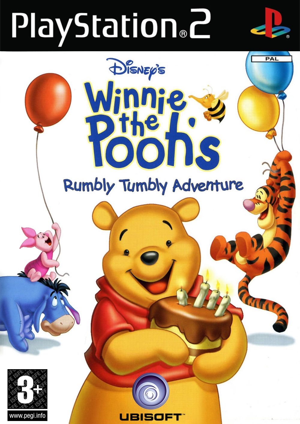 winnie_the_poohs_rumbly_tumbly_adventure_ps2.jpg