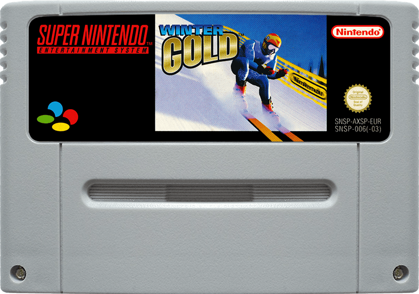 winter_gold_cart_snes.png