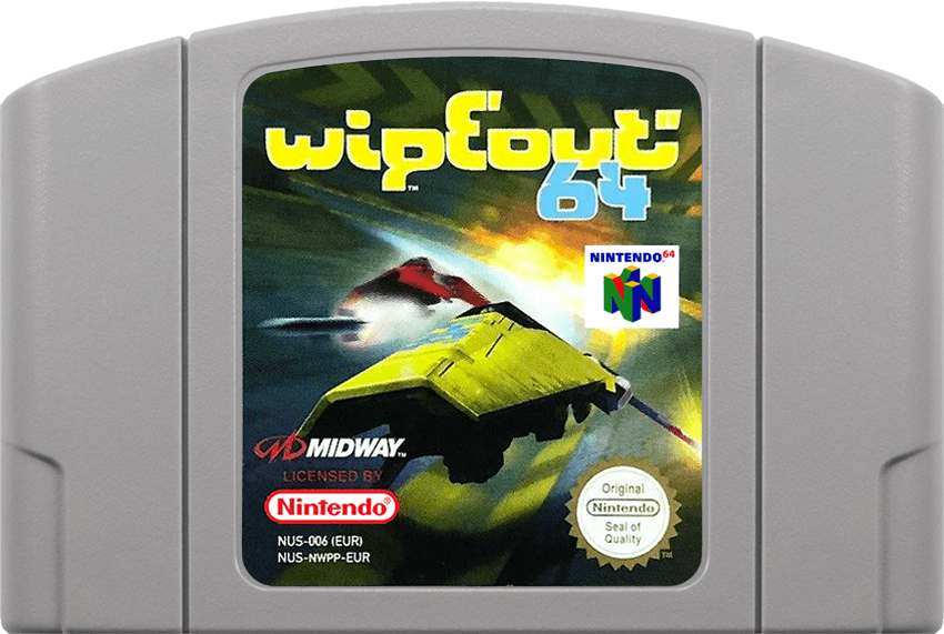 wipeout_64_cart_n64.png