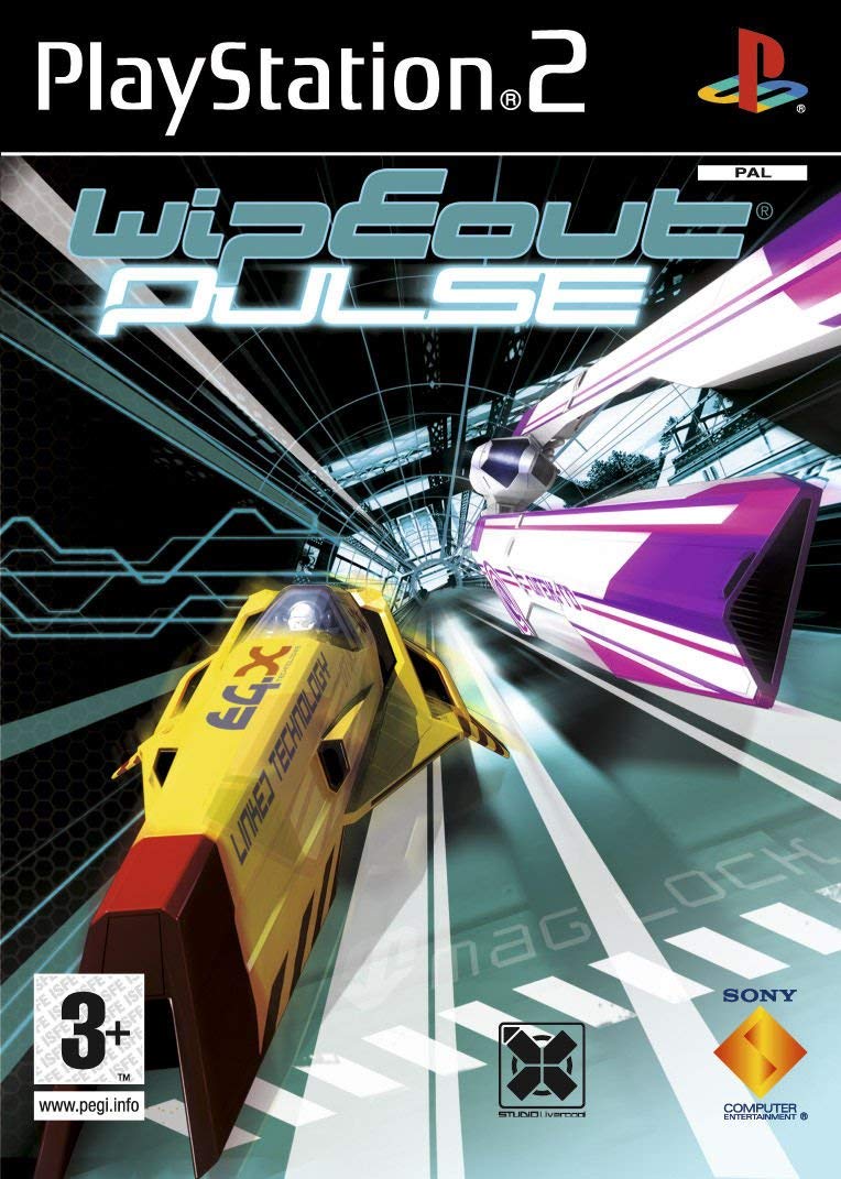 wipeout_pulse_ps2.jpg
