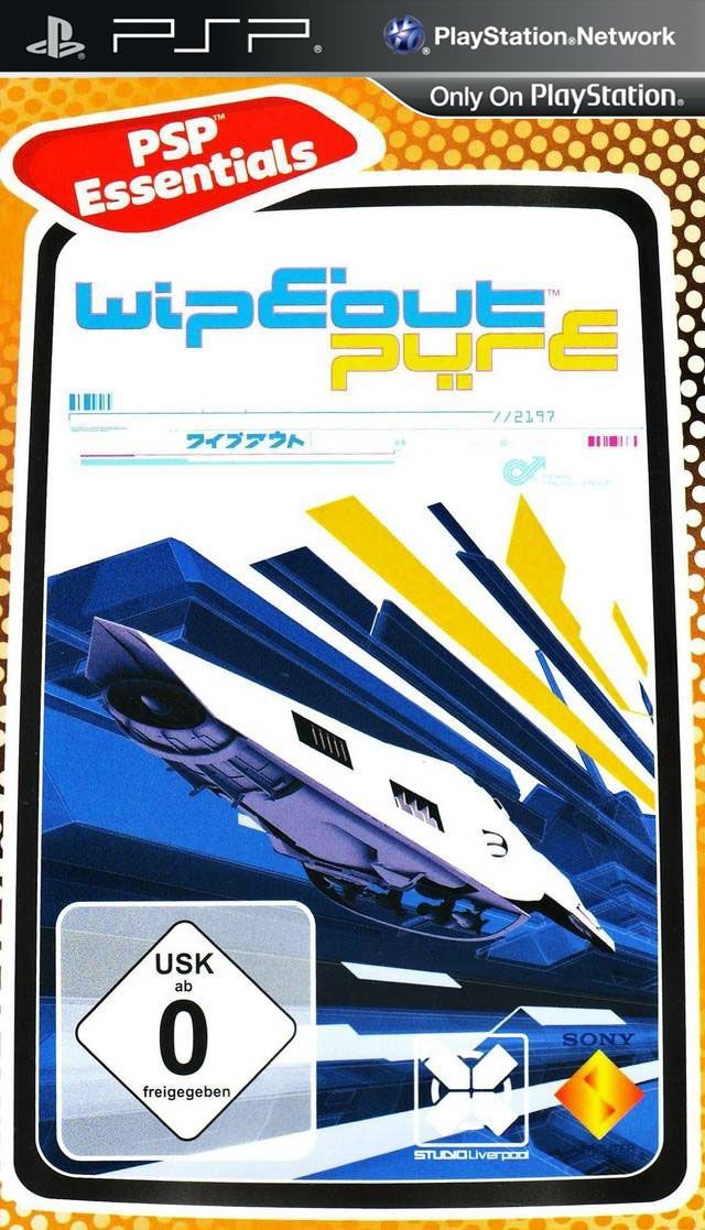 wipeout_pure_essentials_psp.jpg