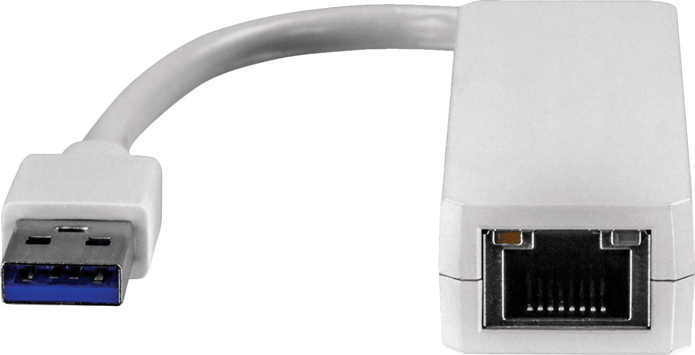wired_inernet_lan_adapter_usb_3.png