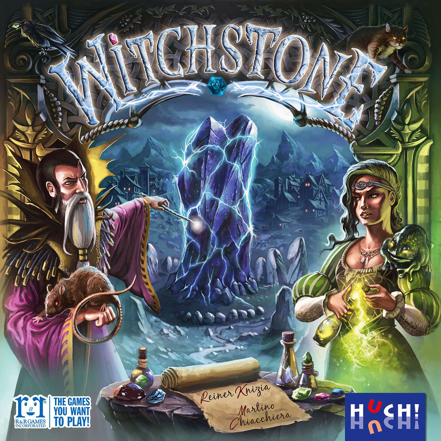 witchstone.jpg Witchstone