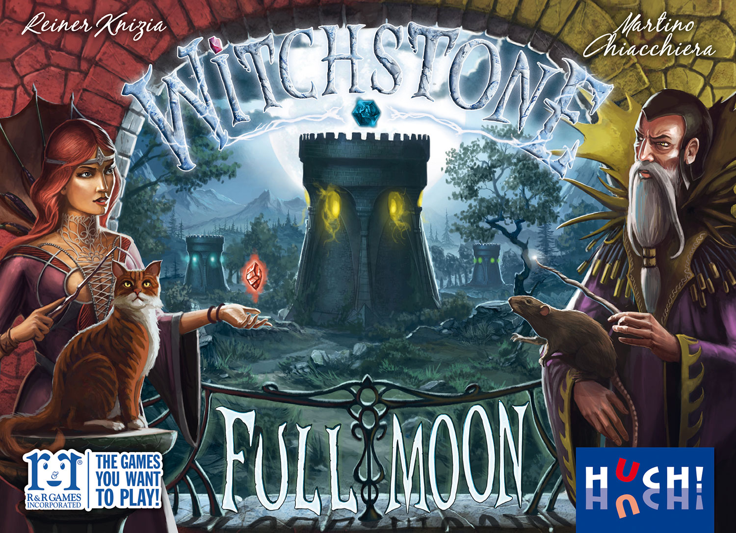 witchstone_full_moon_expansion.jpg Witchstone: Full Moon Expansion
