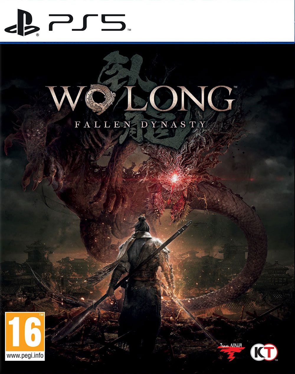 wo_long_fallen_dynasty_ps5.jpg Wo Long: Fallen Dynasty (PS5) | PlayStation 5