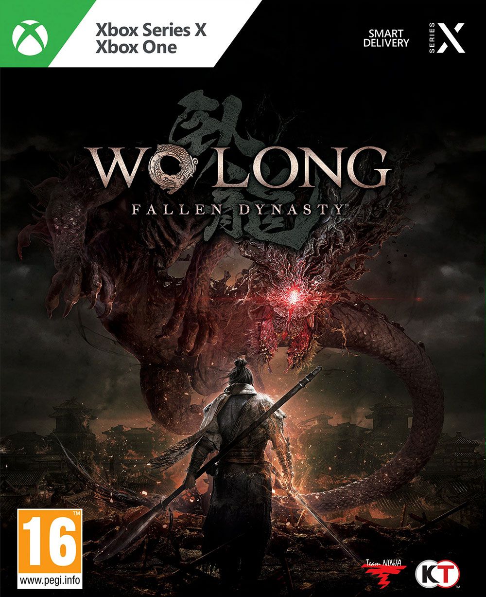 wo_long_fallen_dynasty_xbsx.jpg