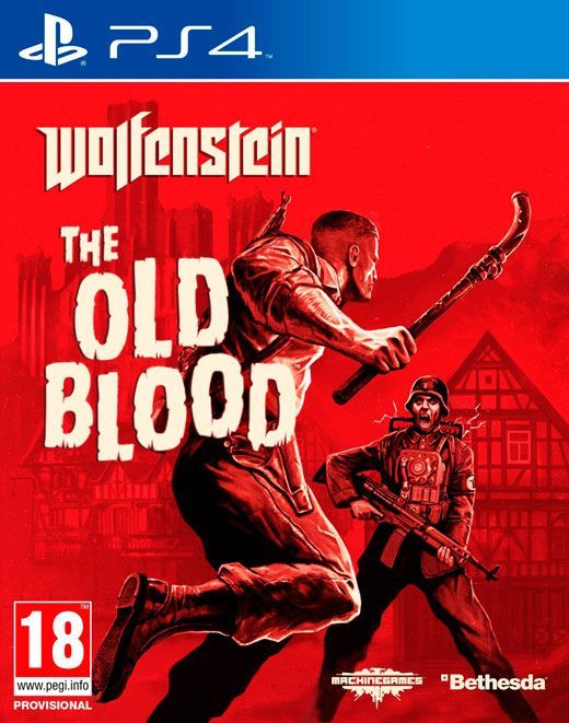 wolfenstein_the_old_blood_ps4.jpg