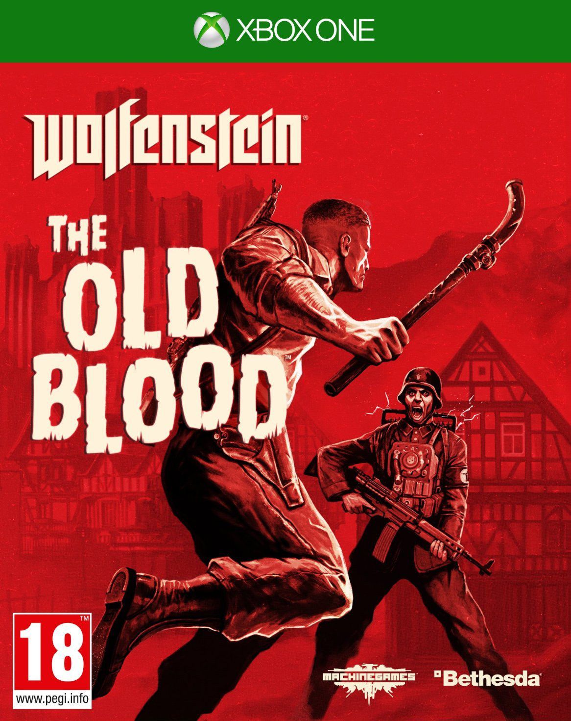 wolfenstein_the_old_blood_xbox_one.jpg