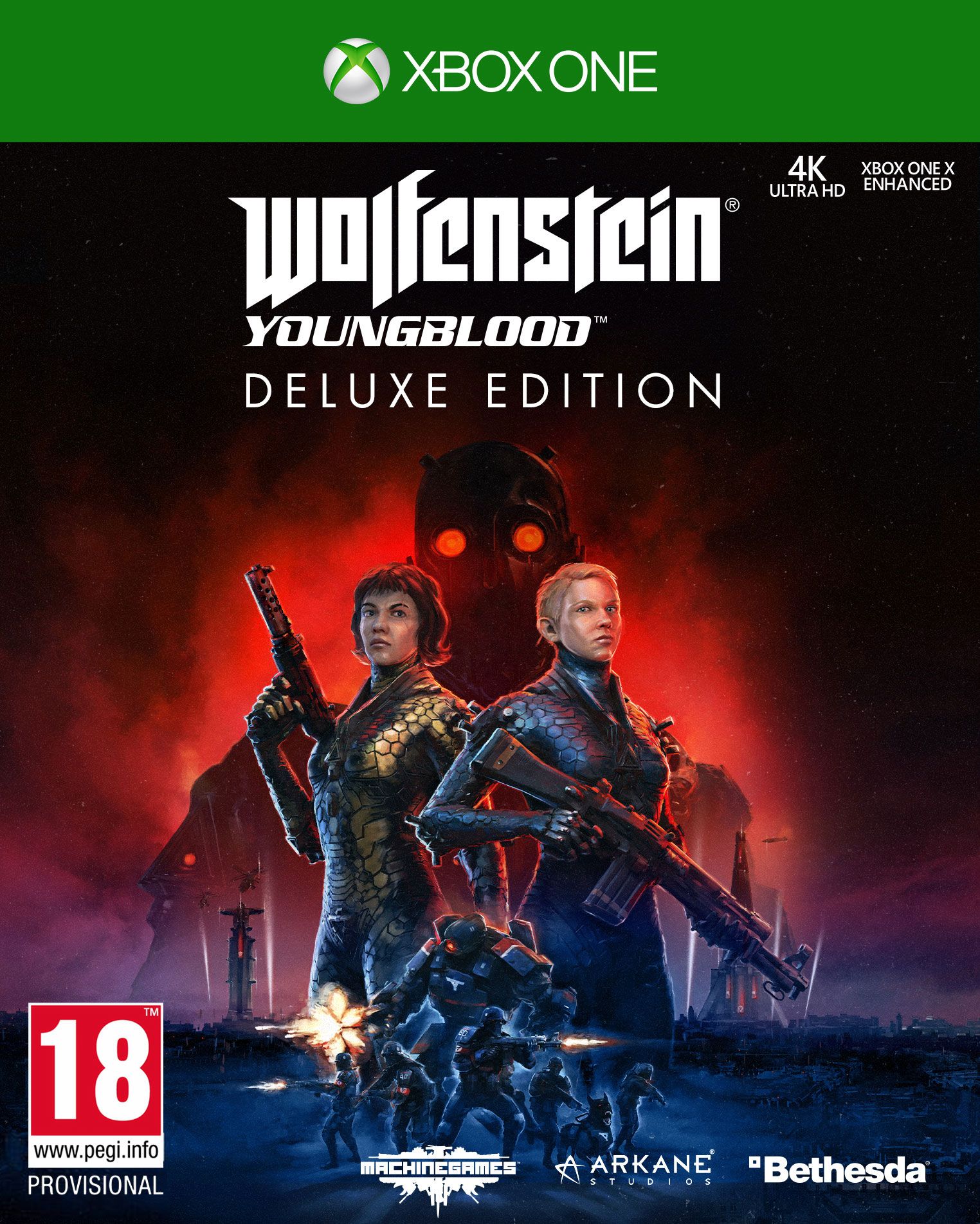 wolfenstein_youngblood_deluxe_edition_xbox_one.jpg