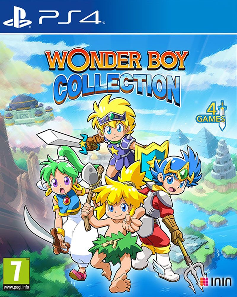 wonder_boy_collection_ps4.jpg