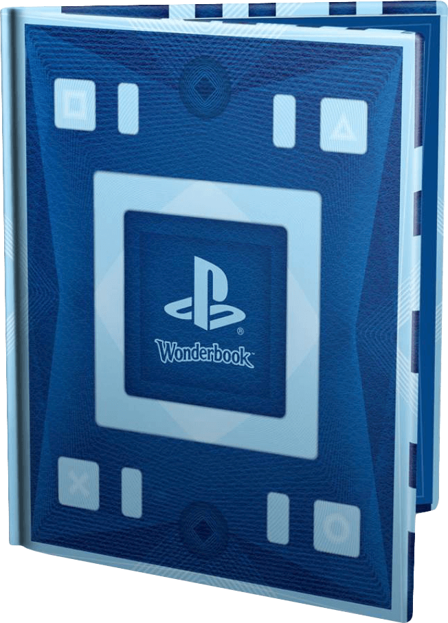 wonderbook_ps3.png