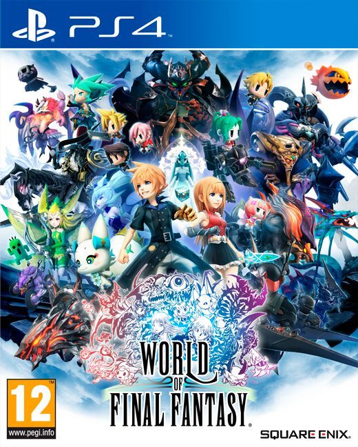 world_of_final_fantasy_ps4.jpg