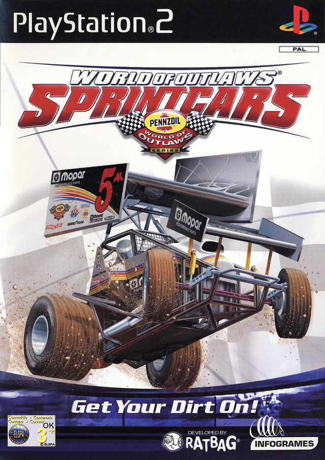 world_of_outlaws_sprint_cars_ps2.jpg