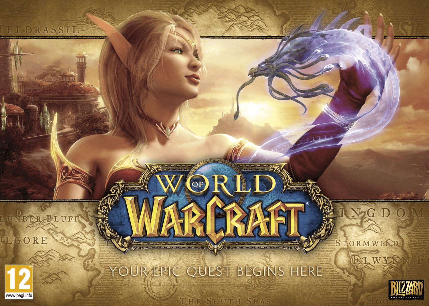 world_of_warcraft_battlechest_5_pc.png